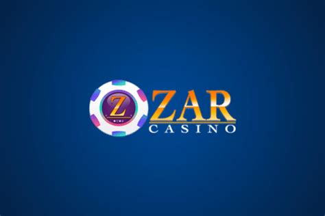 Playlive co za PlayLive offers hundreds of unique games from over 20 notable game providers together with our unique Live Casino experience only available on PlayLive